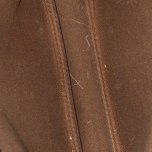 Louis Vuitton Accessory Pouch - Picture 4 of 5